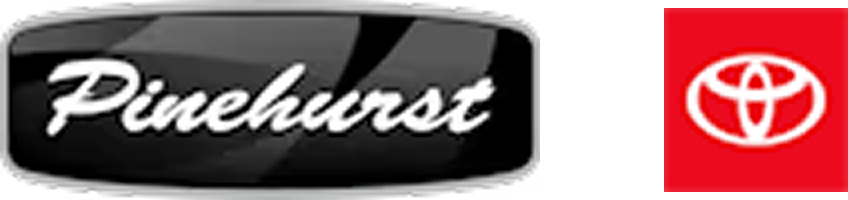 Pinehurst