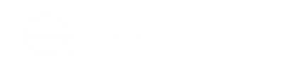 discoveryNissan