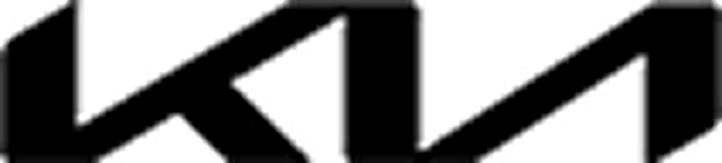 kia-dark-no-space-desktop-logo 2